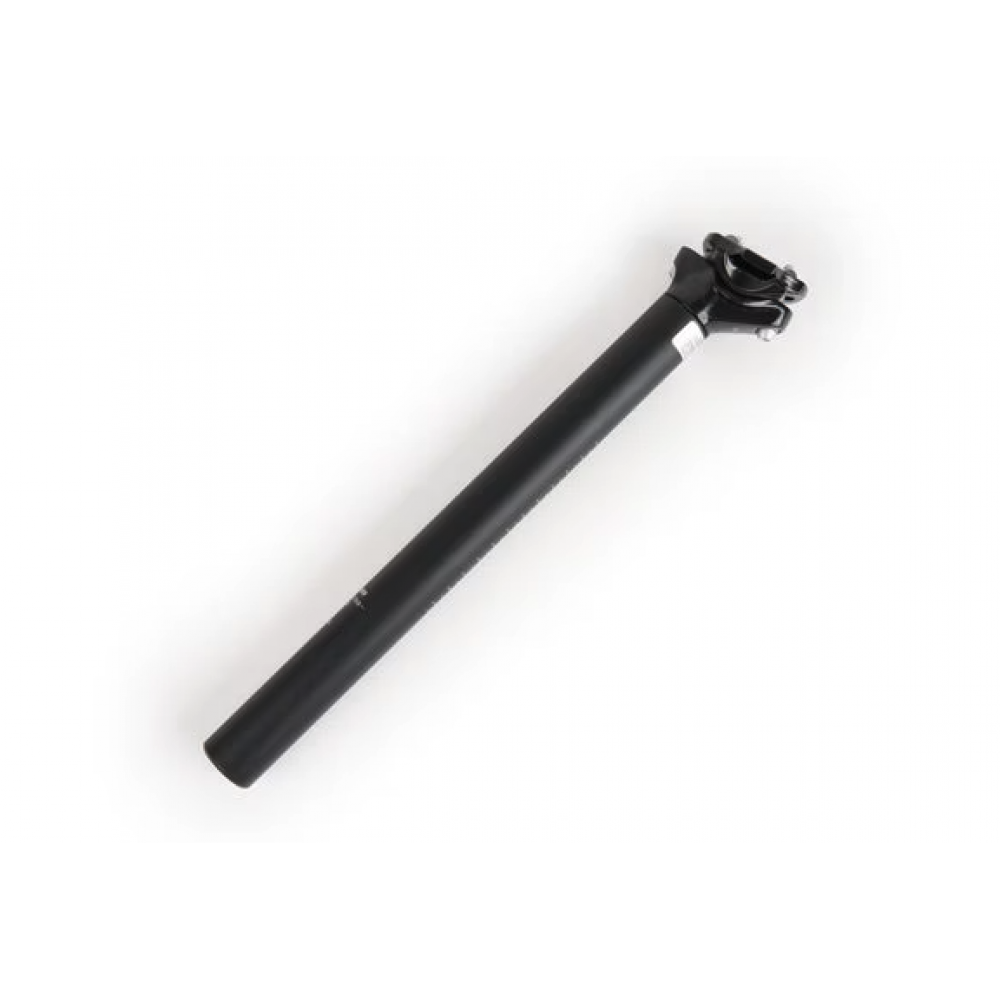 Narrak Replacement Regular Seat Post